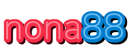nona88 — logo kanal