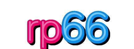 rp66 — logo kanal