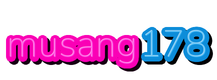 musang178 — logo kanal