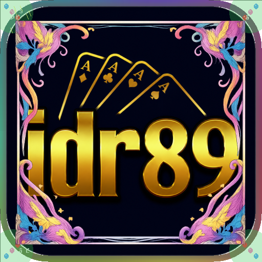 idr89 — galeri pratinjau - APK Resmi