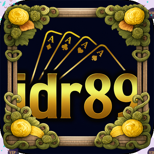 idr89 — galeri pratinjau Resmi APK