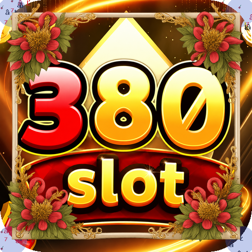 380slot — mitra unggulan